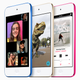 Illustration for article titled 6 Reasons It Might Be Worth Buying an iPod Touch in 2019